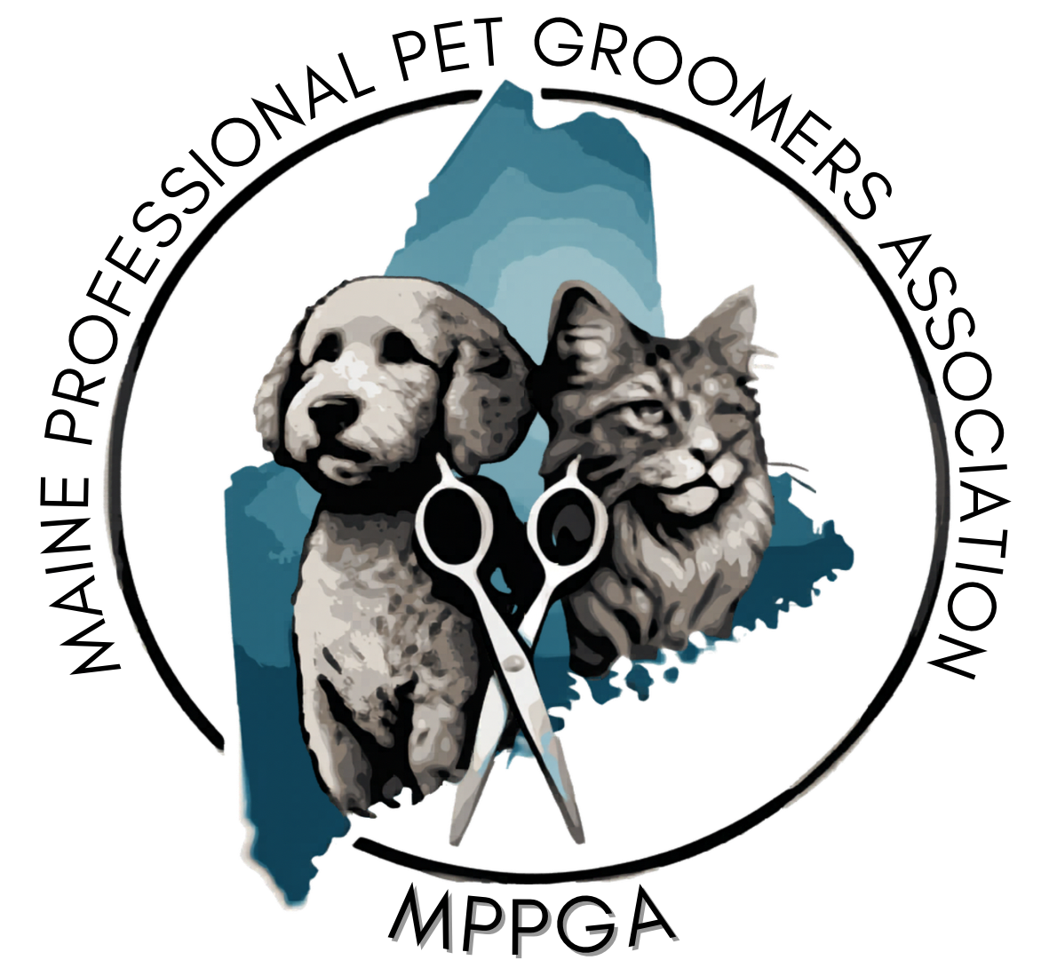MPPGA logo